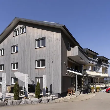 Birkenhof * Langen Bei Bregenz